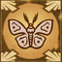 Достижение Little Moth в игре BioShock 2 для Xbox 360