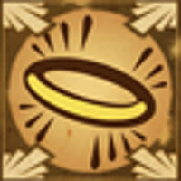 Достижение Savior в игре BioShock 2 для Xbox 360