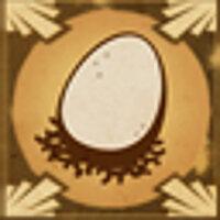 Достижение Mother Goose в игре BioShock 2 для Xbox 360