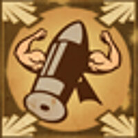 Достижение All Weapon Upgrades в игре BioShock 2 для Xbox 360