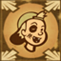 Достижение Two-Bit Heroics в игре BioShock 2 для Xbox 360