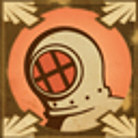 Достижение "Mr. Bubbles-- No!" в игре BioShock 2 для Xbox 360
