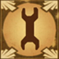 Достижение Bought a Slot в игре BioShock 2 для Xbox 360