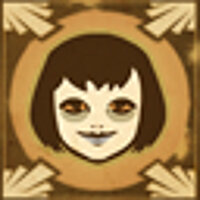 Достижение Master Protector в игре BioShock 2 для Xbox 360