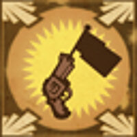 Достижение Fully Upgraded a Weapon в игре BioShock 2 для Xbox 360