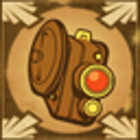 Достижение One Research Track в игре BioShock 2 для Xbox 360