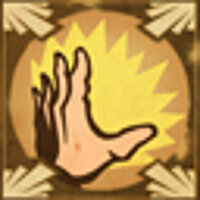 Достижение All Plasmids в игре BioShock 2 для Xbox 360