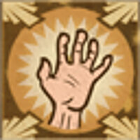 Достижение Reincarnation в игре BioShock 2 для Xbox 360
