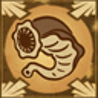Достижение Parasite в игре BioShock 2 для Xbox 360