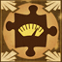Достижение Prolific Hacker в игре BioShock 2 для Xbox 360