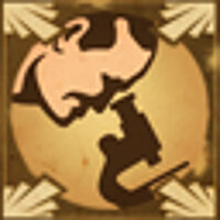 Достижение Research Master в игре BioShock 2 для Xbox 360