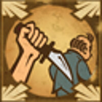 Достижение Unnatural Selection в игре BioShock 2 для Xbox 360