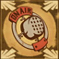Достижение Confronted Grace в игре BioShock 2 для Xbox 360