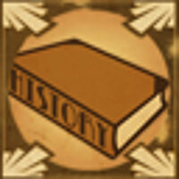 Достижение Rapture Historian в игре BioShock 2 для Xbox 360