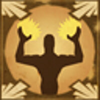 Достижение Fully Upgraded a Plasmid в игре BioShock 2 для Xbox 360