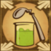 Достижение Acid Test в игре BioShock 2 для Xbox 360