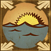 Достижение Escape в игре BioShock 2 для Xbox 360