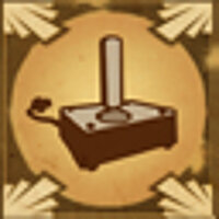 Достижение High Score в игре BioShock 2 для Xbox 360