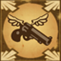 Достижение Guardian Angel в игре BioShock 2 для Xbox 360