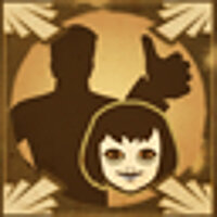 Достижение Master Gatherer в игре BioShock 2 для Xbox 360