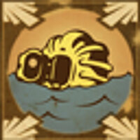 Достижение Logout в игре BioShock 2 для Xbox 360