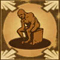 Достижение Login в игре BioShock 2 для Xbox 360