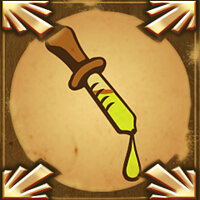 Трофей {trophy} в игре BioShock 2 для PS3