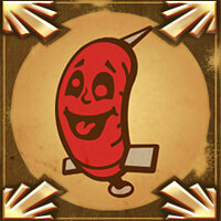 Трофей {trophy} в игре BioShock 2 для PS3