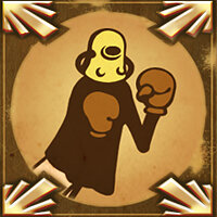 Трофей {trophy} в игре BioShock 2 для PS3