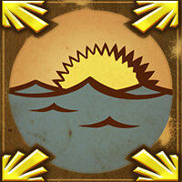 Трофей {trophy} в игре BioShock 2 для PS3
