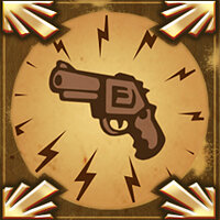 Трофей {trophy} в игре BioShock 2 для PS3