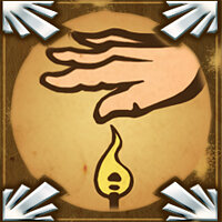 Трофей {trophy} в игре BioShock 2 для PS3