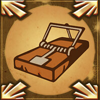 Трофей {trophy} в игре BioShock 2 для PS3