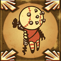 Трофей {trophy} в игре BioShock 2 для PS3