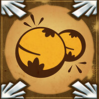Трофей {trophy} в игре BioShock 2 для PS3