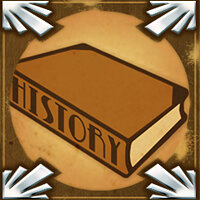 Трофей {trophy} в игре BioShock 2 для PS3
