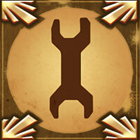Трофей {trophy} в игре BioShock 2 для PS3