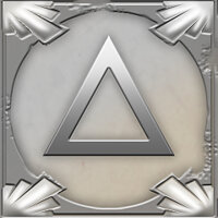 Трофей {trophy} в игре BioShock 2 для PS3