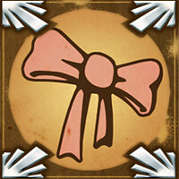 Трофей {trophy} в игре BioShock 2 для PS3