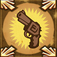 Трофей {trophy} в игре BioShock 2 для PS3