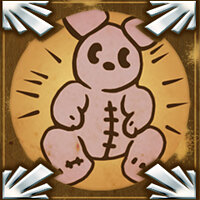 Трофей {trophy} в игре BioShock 2 для PS3