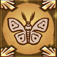 Трофей {trophy} в игре BioShock 2 для PS3