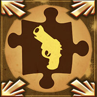 Трофей {trophy} в игре BioShock 2 для PS3