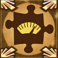 Трофей {trophy} в игре BioShock 2 для PS3