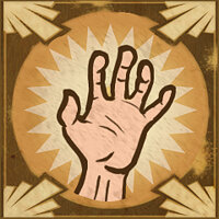 Трофей {trophy} в игре BioShock 2 для PS3