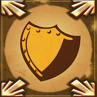 Трофей {trophy} в игре BioShock 2 для PS3