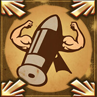 Трофей {trophy} в игре BioShock 2 для PS3