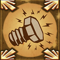 Трофей {trophy} в игре BioShock 2 для PS3