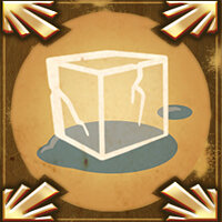 Трофей {trophy} в игре BioShock 2 для PS3