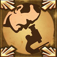 Трофей {trophy} в игре BioShock 2 для PS3